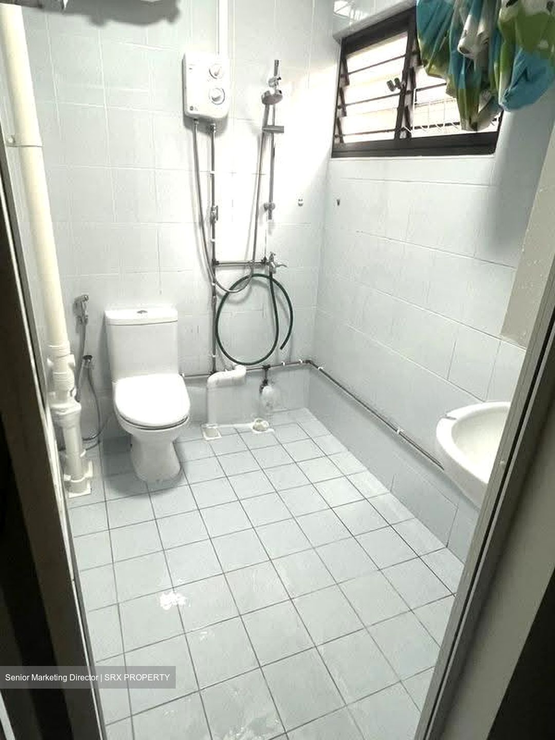 Blk 637 Veerasamy Road (Central Area), HDB 3 Rooms #611897351
